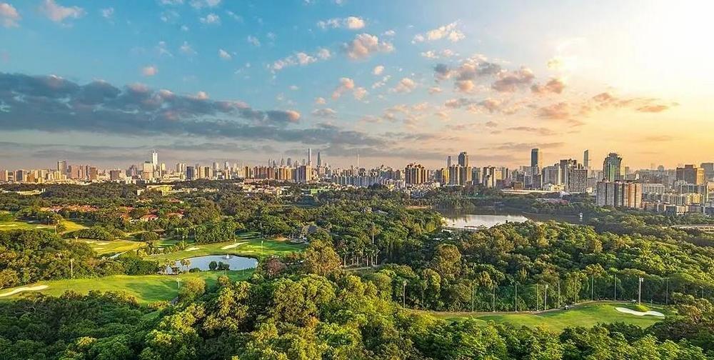 地方两会陆续召开“十五五”开局之年各地准备怎么干？(图1)