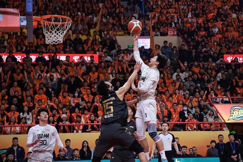 地方两会陆续召开“十五五”开局之年各地准备怎么干？(图11)