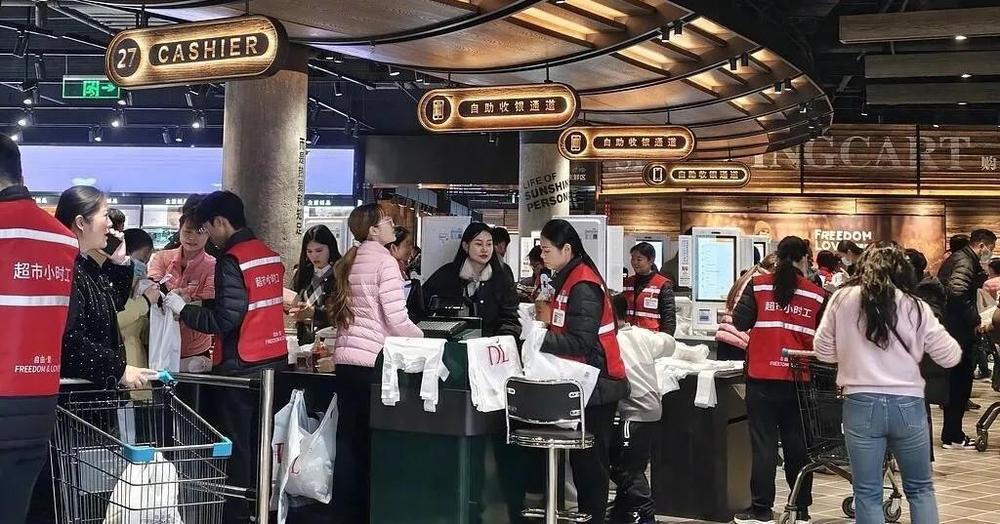 地方两会陆续召开“十五五”开局之年各地准备怎么干？(图10)