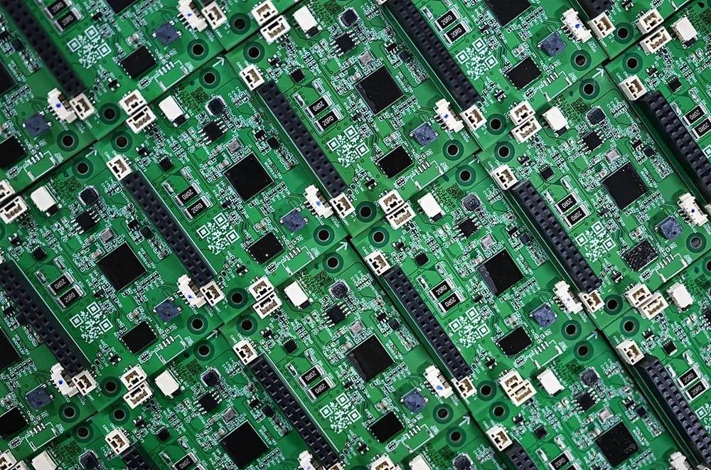 地方两会陆续召开“十五五”开局之年各地准备怎么干？(图6)