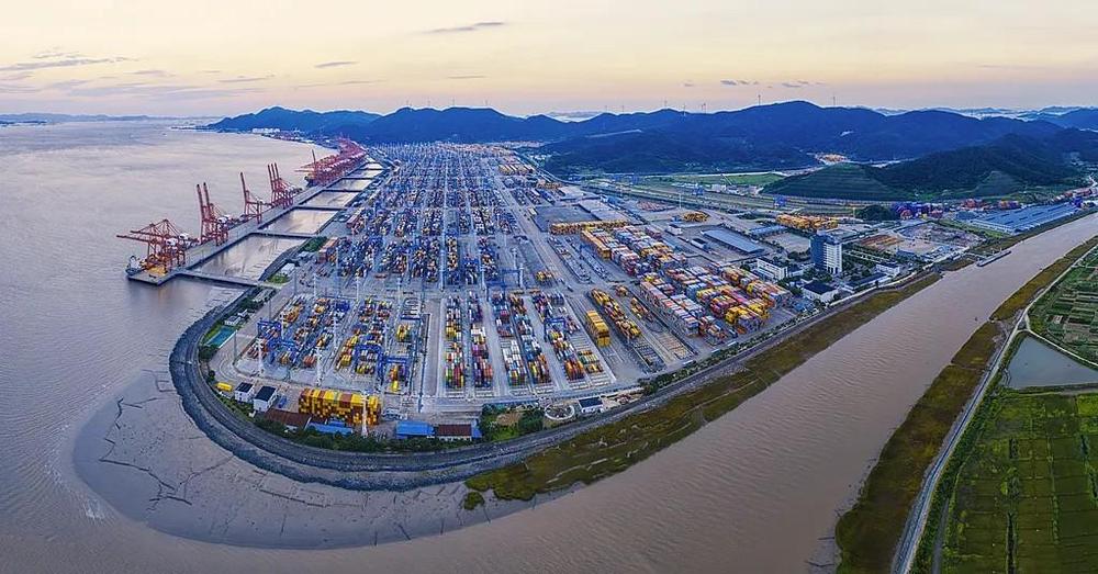 地方两会陆续召开“十五五”开局之年各地准备怎么干？(图3)