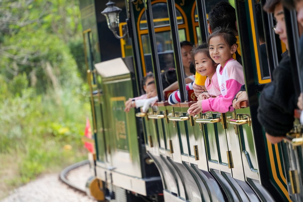 2025��11��14�գ��ο�����Զ��¡���档��Զ�ձ����� ��Ԫ�� ��