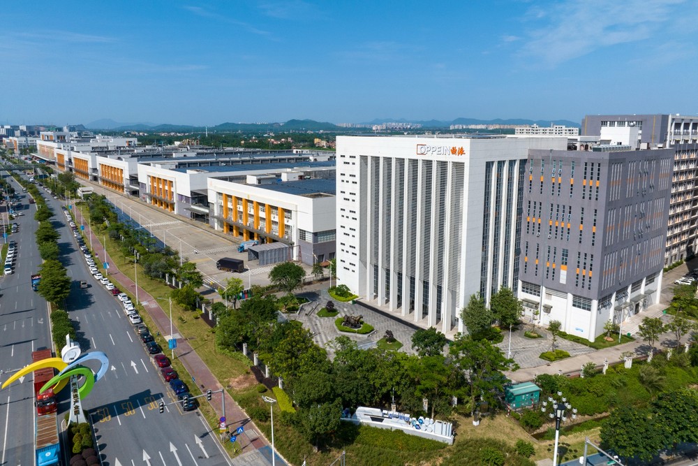 ŷ�ɼҾӣ�����ͼ��