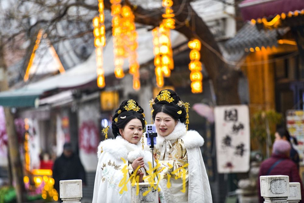 ���ٳ��δ�Ļ�_����Ȫ�Ǿ��^(q��)���ݡ��h����Խ�ᡱ