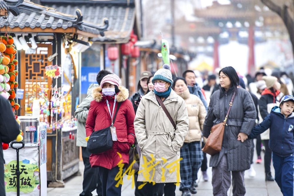 ���ٳ��δ�Ļ�_����Ȫ�Ǿ��^(q��)���ݡ��h����Խ�ᡱ