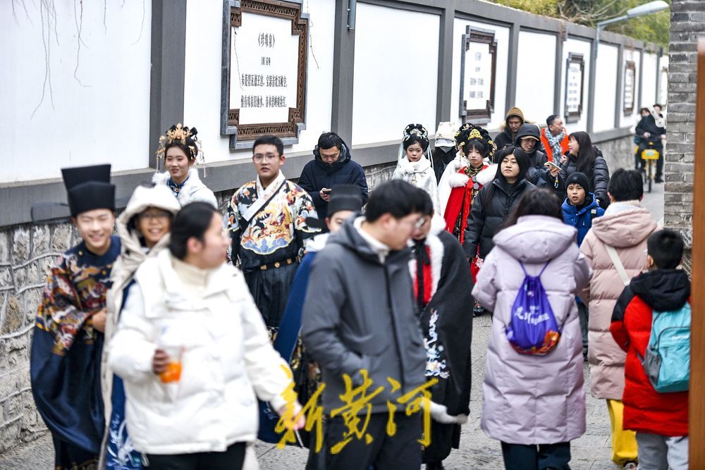 ���ٳ��δ�Ļ�_����Ȫ�Ǿ��^(q��)���ݡ��h����Խ�ᡱ