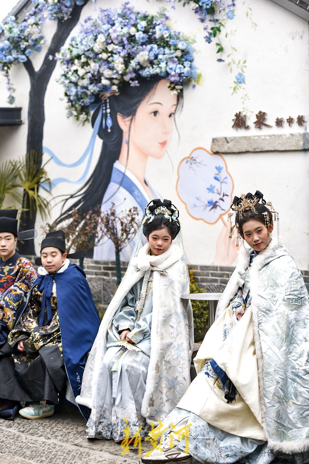 ���ٳ��δ�Ļ�_����Ȫ�Ǿ��^(q��)���ݡ��h����Խ�ᡱ