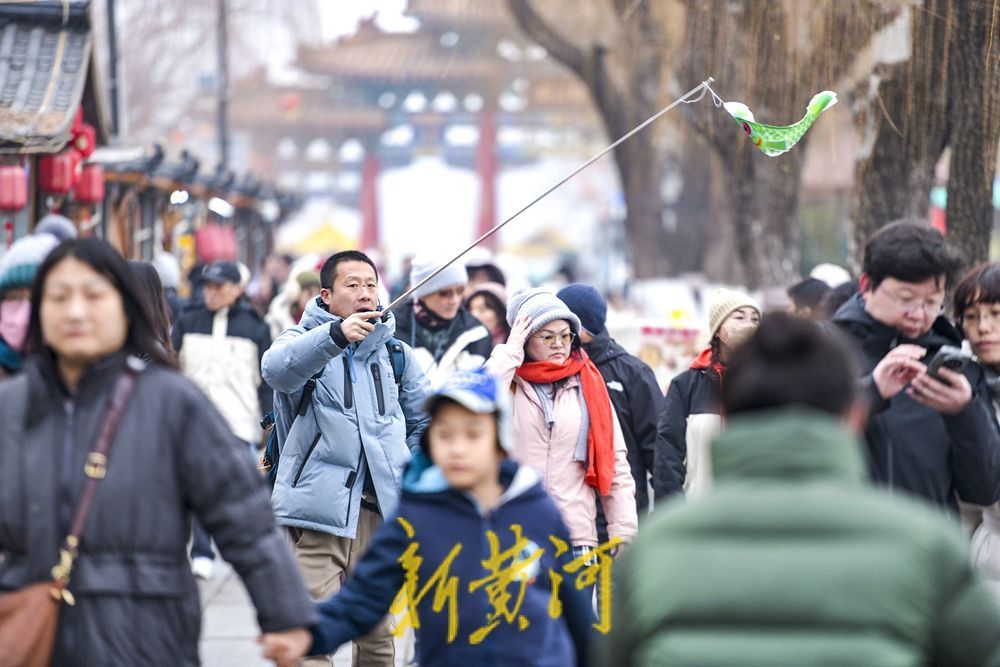 ���ٳ��δ�Ļ�_����Ȫ�Ǿ��^(q��)���ݡ��h����Խ�ᡱ