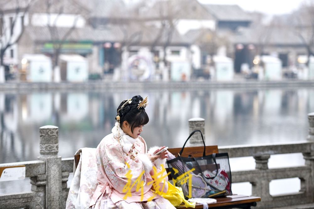 ���ٳ��δ�Ļ�_����Ȫ�Ǿ��^(q��)���ݡ��h����Խ�ᡱ