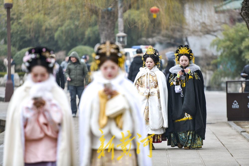 ���ٳ��δ�Ļ�_����Ȫ�Ǿ��^(q��)���ݡ��h����Խ�ᡱ