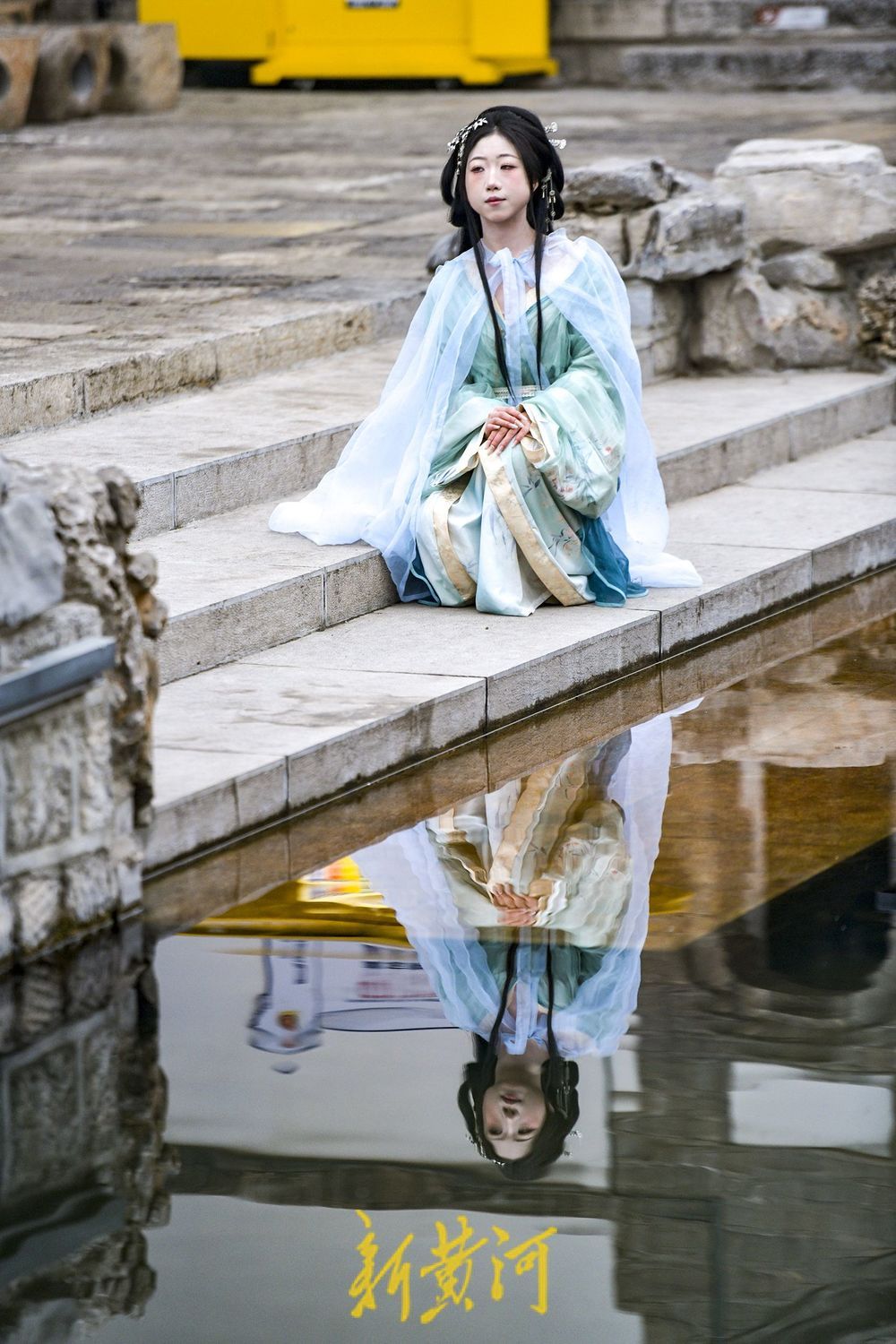 ���ٳ��δ�Ļ�_����Ȫ�Ǿ��^(q��)���ݡ��h����Խ�ᡱ