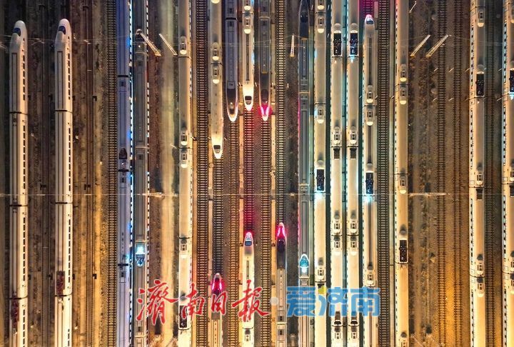 ��·���˽����������������Ͼ�Ԥ�Ʒ����ÿ�2020���˴�