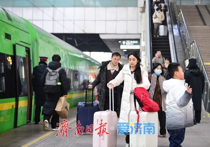 ��·���˽����������������Ͼ�Ԥ�Ʒ����ÿ�2020���˴�