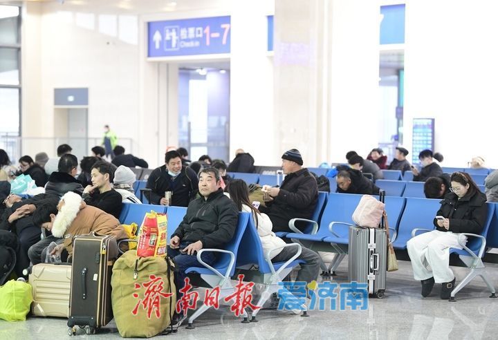 ��·���˽����������������Ͼ�Ԥ�Ʒ����ÿ�2020���˴�