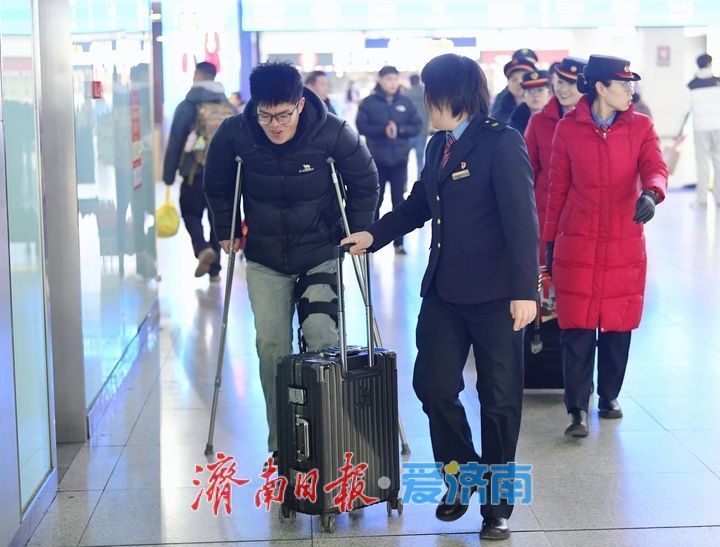 ��·���˽����������������Ͼ�Ԥ�Ʒ����ÿ�2020���˴�