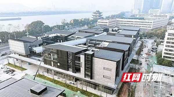 ΢��ͼƬ_20260202160318_124_405 (1).jpg