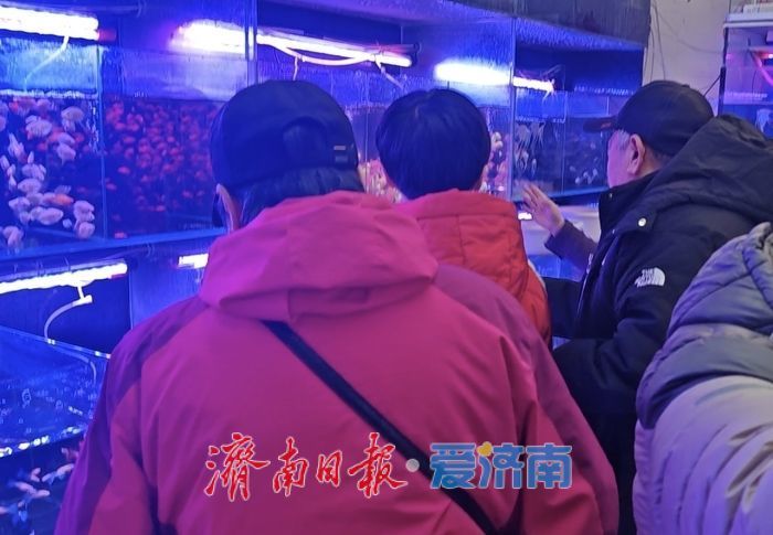 ���������������������� ���ϻ����г�ӭ����ǰ�ɹ����ȡ�