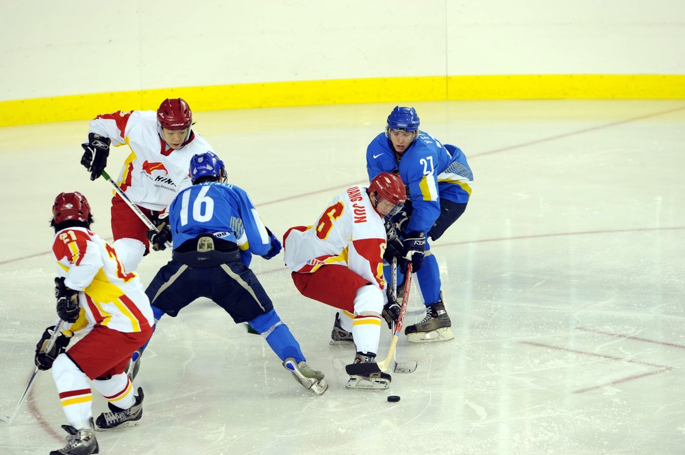 webwxgetmsgimg (10).jpg