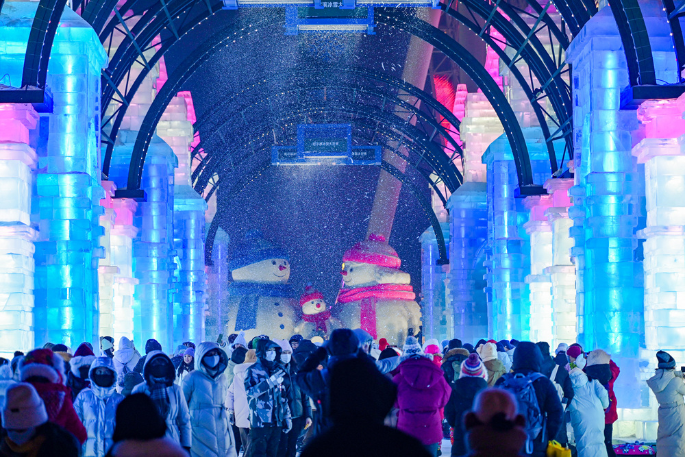 webwxgetmsgimg (5).jpg