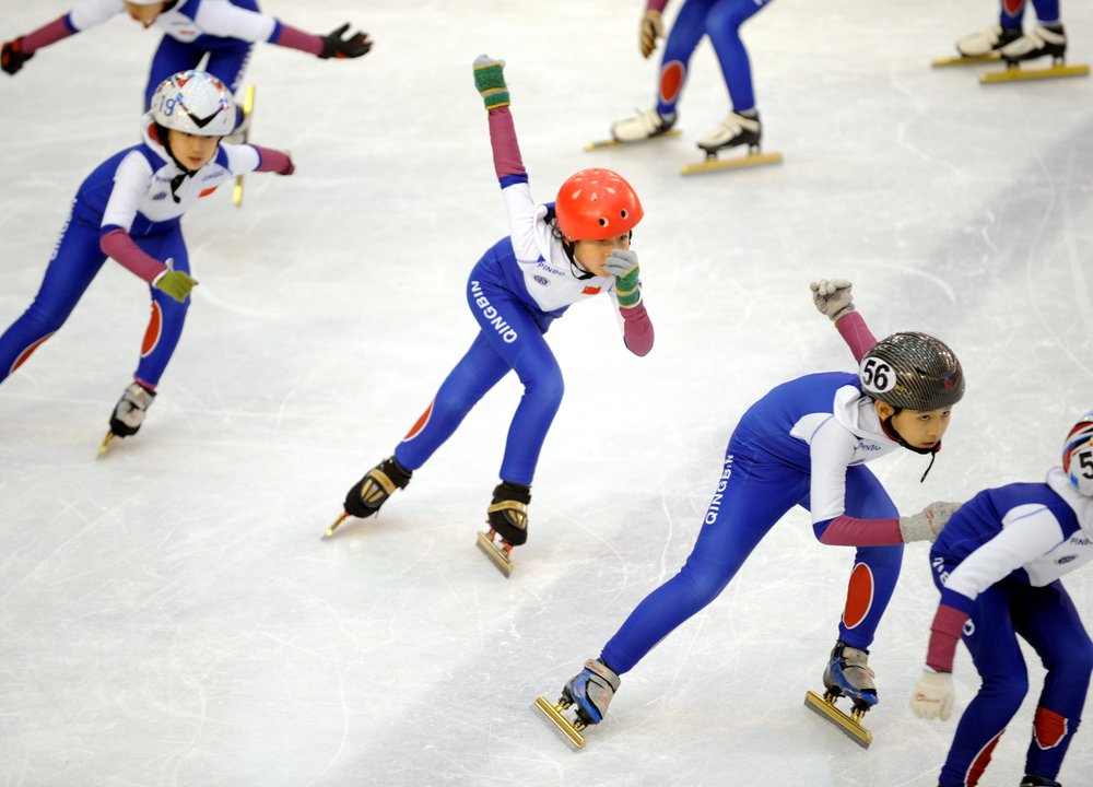 webwxgetmsgimg (2).jpg