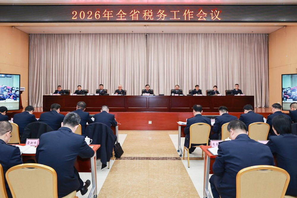 ����ʡ˰���������������ٿ�_fororder_5��1