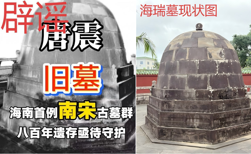 图片40.png