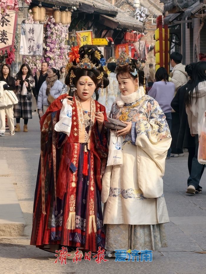 Ȫ�ǹ������ӭ��