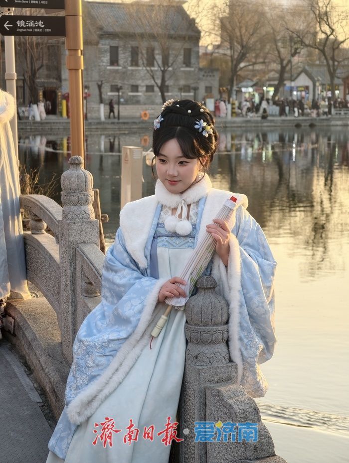 Ȫ�ǹ������ӭ��