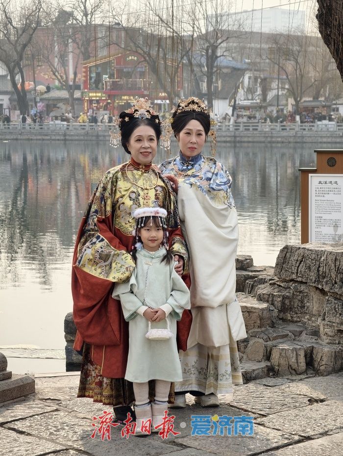 Ȫ�ǹ������ӭ��