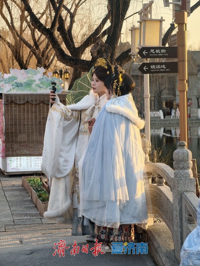 Ȫ�ǹ������ӭ��