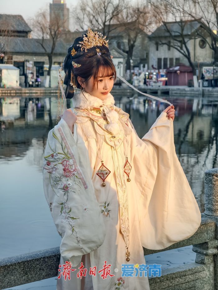 Ȫ�ǹ������ӭ��