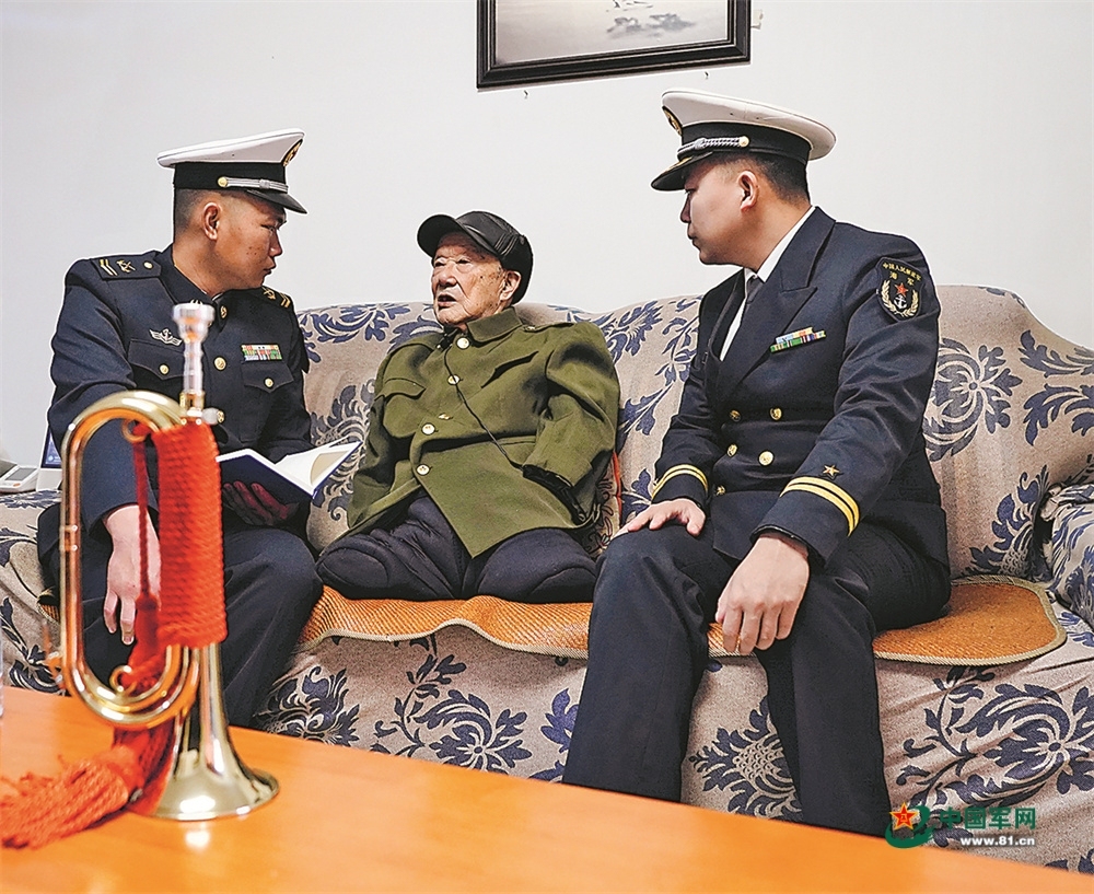 ac111461fb09c46cebcca245950d4e98.jpg