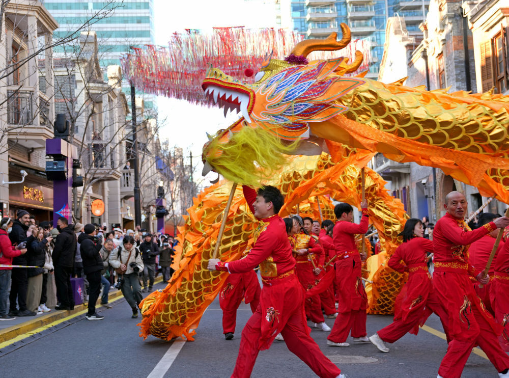 开元棋牌- 开元棋牌APP下载- 官方网站热点追踪｜新春补贴