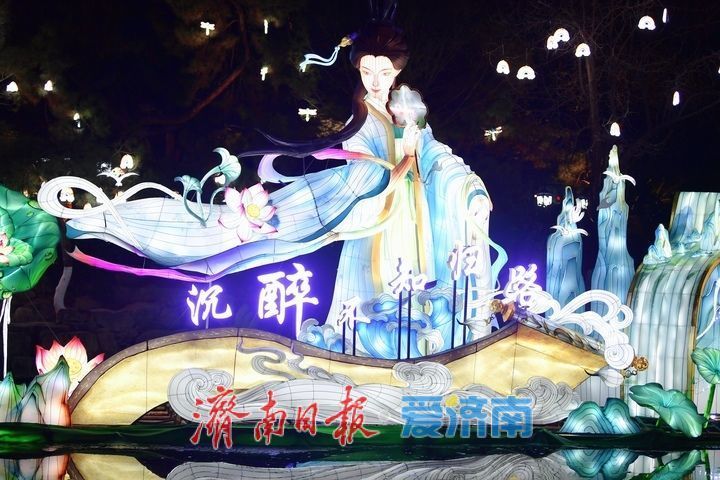 �ƻ�����ζŨ�������е�45�����µ�һȪӭ�����ƻ����������