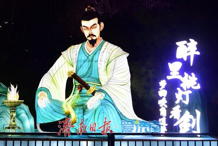 �ƻ�����ζŨ�������е�45�����µ�һȪӭ�����ƻ����������