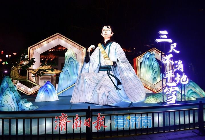 �ƻ�����ζŨ�������е�45�����µ�һȪӭ�����ƻ����������