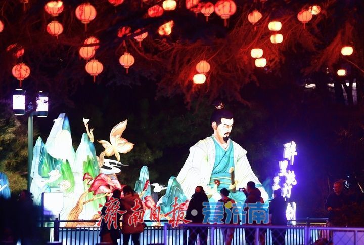 �ƻ�����ζŨ�������е�45�����µ�һȪӭ�����ƻ����������