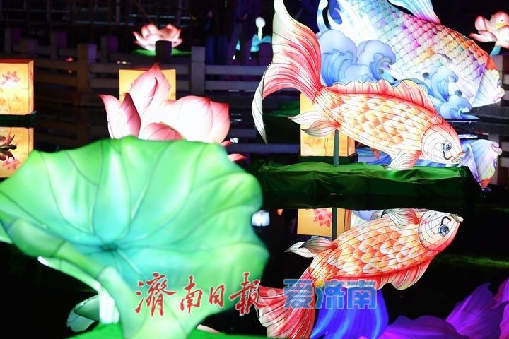 �ƻ�����ζŨ�������е�45�����µ�һȪӭ�����ƻ����������