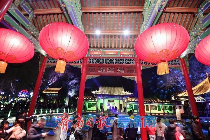 �ƻ�����ζŨ�������е�45�����µ�һȪӭ�����ƻ����������