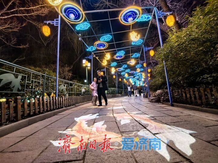 �ƻ�����ζŨ�������е�45�����µ�һȪӭ�����ƻ����������