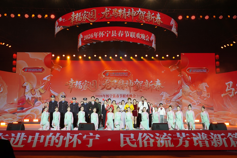 3db1bd6571baf82861b3b4a64712a88c