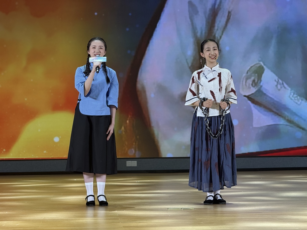 黑龙江：平博体育- 平博体育官方网站- APP下载以奋进之笔书写坚实的教育答卷