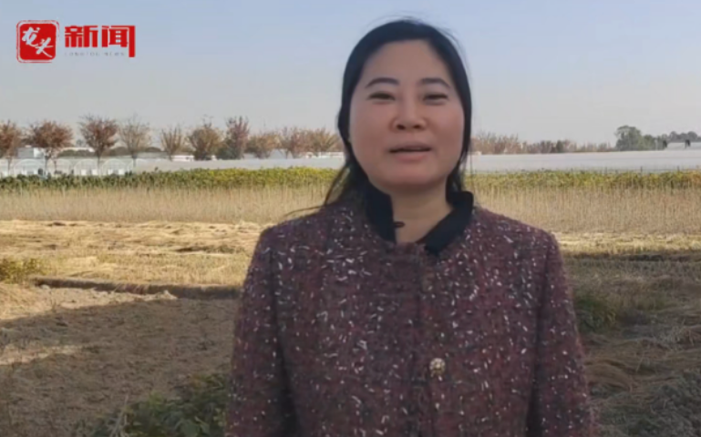 黑龙江：打造践行大食物观先行地