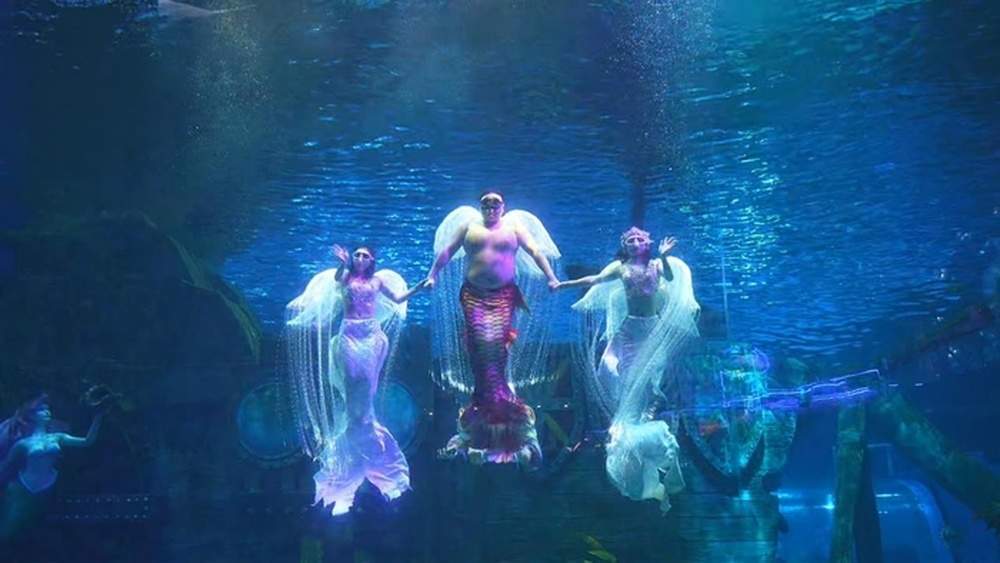 ȫ��(gu��)�ׂ�(g��)�����~����ʽˮ����(ch��ng)���ڝ�(j��)���@�G����