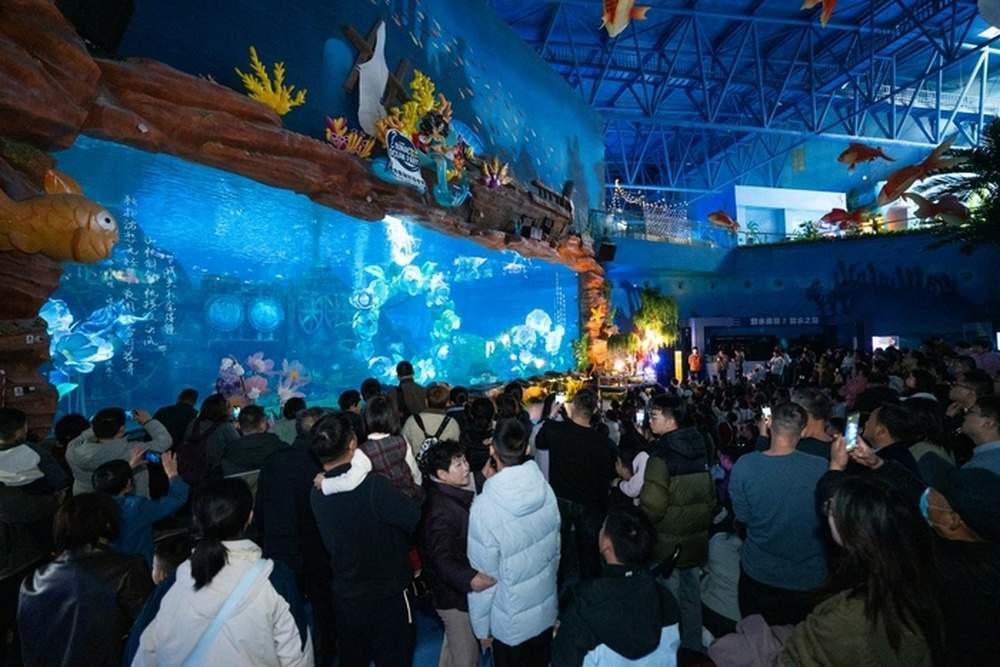 ȫ��(gu��)�ׂ�(g��)�����~����ʽˮ����(ch��ng)���ڝ�(j��)���@�G����