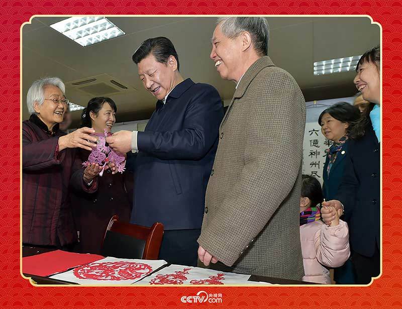 2015��2��15������(x��)��ƽ�������������^(q��)��ӳǽֵ�����������^(q��)����(w��)�������p��^(q��)����ļ�����Ʒ��