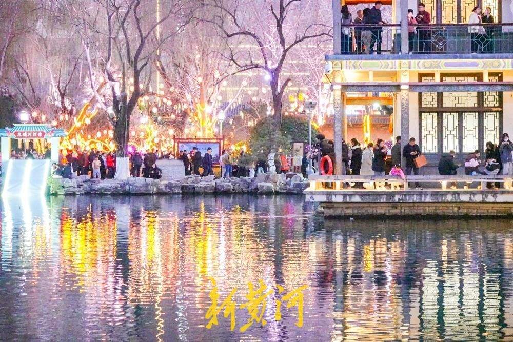 ��������ӳ��Ȫ ���ϵƻ��������������