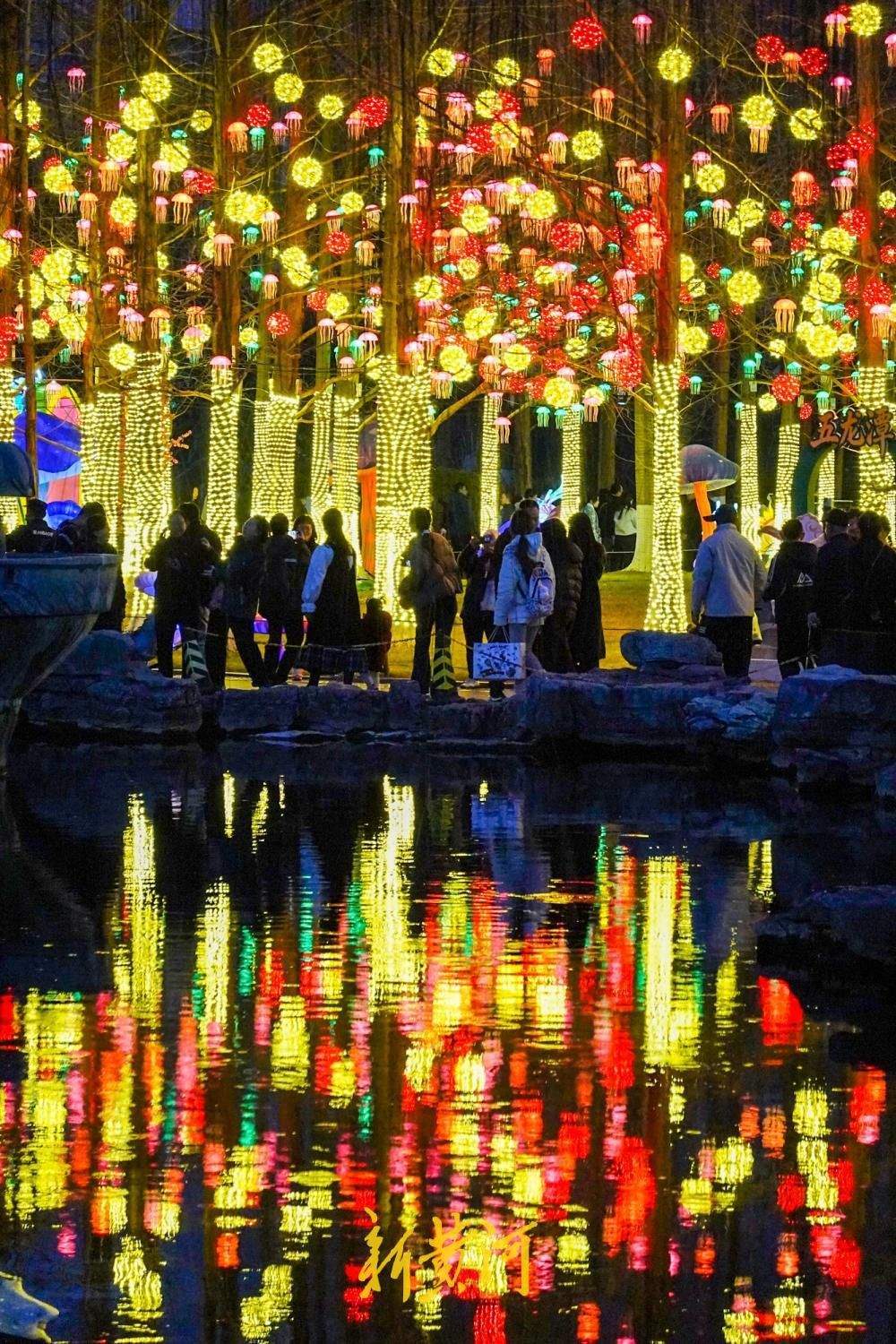 ��������ӳ��Ȫ ���ϵƻ��������������