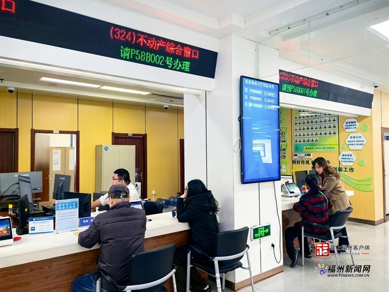 �´��߻�����´��������ϾͰ� ����������������Ĳ��ִ����ѿ���