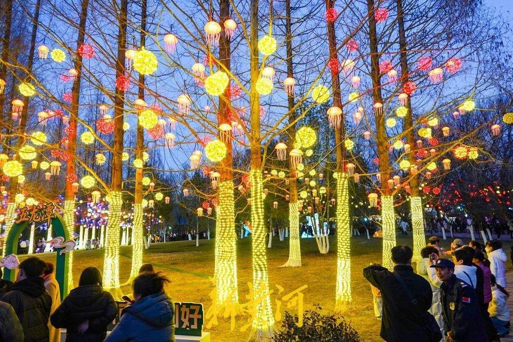 ��������ӳ��Ȫ ���ϵƻ��������������